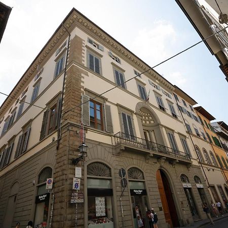 Wine Apartments Florence Chianti Classico Exterior photo